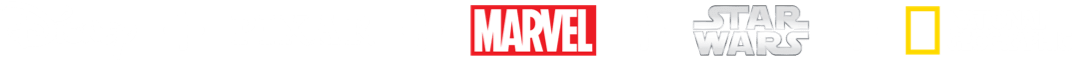logo1